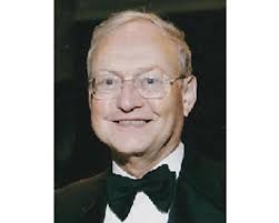 John McElhaney Obituary (2018)