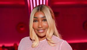 Naomi Campbell Blasts British Vogue For Staff's Lack Of Diversity