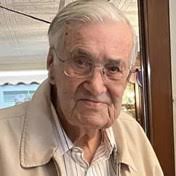 Search for Obituaries