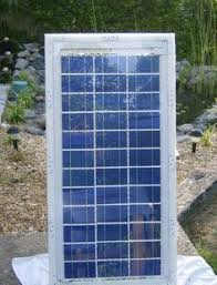 Comment Fabriquer Un Panneau Solaire Oui Are Makers Comment Fabriquer Un Panneau Solaire Panneau Solaire Panneau Photovoltaique