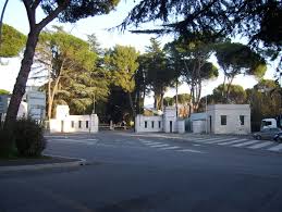 The swift codes for unicredit spa formerly unicredit banca spa in italy is uncritb1or7. Guidonia Air Base Wikipedia