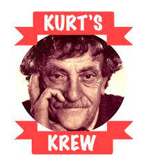Kurt S Krew What S A Cat S Cradle Science Leadership Academy Center City