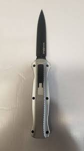 Exceptional construction and smooth reliable action at a great price. Diy Garden Bench Ideas Free Plans For Outdoor Benches Benchmade Infidel Limited Edition