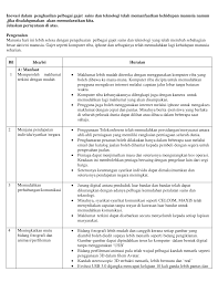 Jika distribusi pendapatan suatu negara tidak seimbang, kelas kecil yang kaya dapat meningkatkan pendapatan per kapita secara substansial. 2