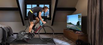 11 personal training apps to take your workout to the next level. The Top Zwift Alternatives To Get You Through Winter We Love Cycling Magazine