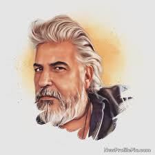 I'm planning to start building houses and/or 4-plex. I have already a lot  in Montgomery TX. Do you have any contact for a Ghost Builder Project  manager ? Basically to help me