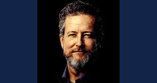 Lincoln University Professor Daren Dean Releases New Short Story Collection