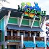 A visit to margaritaville myrtle beach in myrtle beach, sc is an opportunity to step out of your daily routine and into an island adventure! Https Encrypted Tbn0 Gstatic Com Images Q Tbn And9gcq Fdlbosyjxebasdyoh55athv1wnb 2n2tuyjyw4bi0gdonm6x Usqp Cau