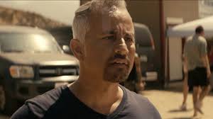 Watch Bennett's War (2019) Full Movie Online