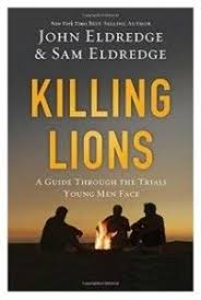 Pin On Books To Own Or Read