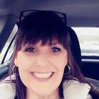 20+ "Deb Kiel" profiles