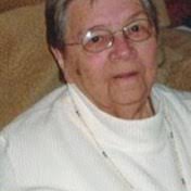 Bruneau Family Obituaries