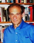 Episode 6: David Gerber and Bruce Dierenfield discuss disability rights and  religious freedom