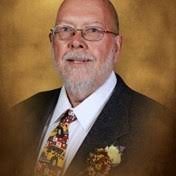 Terry Bartel's Instagram, Twitter & Facebook