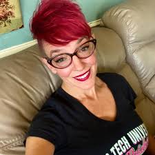 Is Fritch Fortress trail overgrown or maintained?