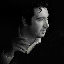 Cadogan Hall Charity Concert