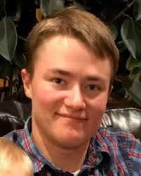 Everett Briard Obituary April 26, 2019