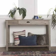 Check spelling or type a new query. Top 35 Best Sofa Table Ideas For 2021 How To Choose The Perfect Sofa Table