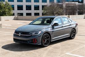 Image result for Pure Grey 2023 GLI