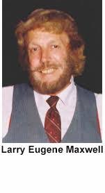 Lonnie Maxwell's Instagram, Twitter & Facebook