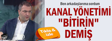 .ilgili tüm sıcak gelişmeleri sayfamızdan takip edebilirsiniz. Cem Kucuk Haberleri