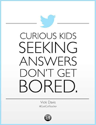 Sean Junkins On Twitter Quotes For Kids My Children Quotes Library Quotes