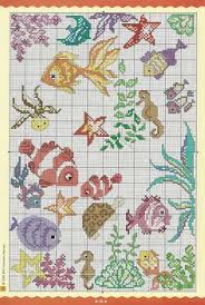 Well you're in luck, because here they come. 53 Baby Shark Ideas Baby Shark Cross Stitch Patterns Cross Stitching