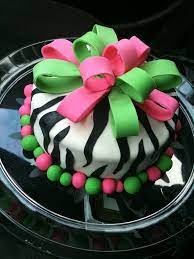 And according to fancy math, there is a 50.7% chance when there are just 23 people + this is in a hypothetical world. Happy Birthday Cake Desserts Food