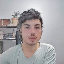 Joyce Carmo (@joyce_carmo)