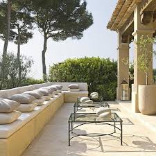 Instagram Photo By Kelly Hoppen London Jun 9 2016 At 4 29pm Utc Kelly Hoppen Interiors Outdoor Rooms Patio