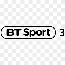 Bt sport vector logo available to download for free. Bt Sport Espn Bt Sports Espn Hd Hd Png Download 800x450 490263 Pngfind