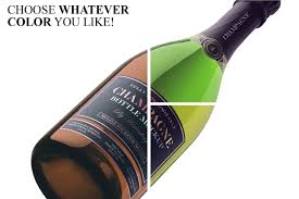 We have 4877 free resources for you. Champagne Bottle Mockup