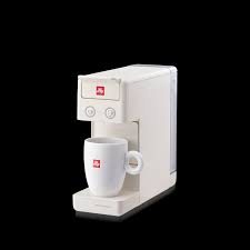 We did not find results for: Y3 3 Espresso Capsule Machine Coffee Machine Illy
