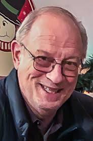 Michael Frechette Obituary