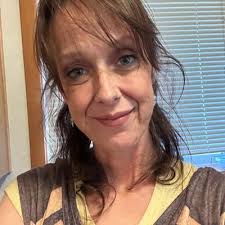 Addy Berger (@TheElfCall)