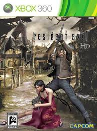 Convierte tu xbox 360 en una maquina arcade. Jogos Xbox 360 Jtag Rgh Download Twfasr
