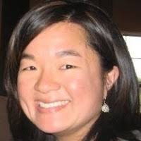 Bell Aliant Finance Department