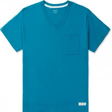 Warna tosca dalam bahasa inggris turquoise berasal dari bahasa. 17 Baju Polos Biru Keren Plus Kelebihannya Dibandingkan Warna Lain