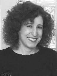 Partnership Program Alumnus Visits Preschool