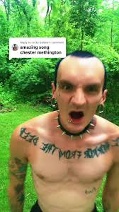 Replying to @rocky balboa savic