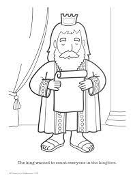Coloring books patience coloring page the gruffalo colouring. Jesus Is Born Coloring Book Ages 2 To 4 9781593179489 Christianbook Com