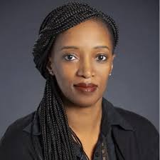 International literary conference explores the 'ecologies of childhood'