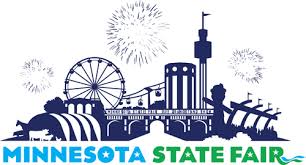 Annually attracting more than a million people from all over the world, the iowa state fair in des moines is iowa's great celebration, a salute to the state. 2016 Minnesota State Fair Guide The Great Minnesota Get Together Morrie S Minnetonka Mazda