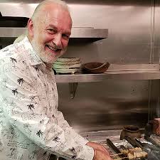 Image result for svat  hubert