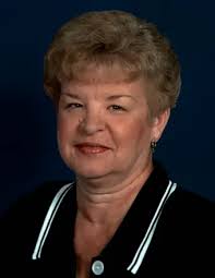 Obituary information for Tamra Lynn Kidwell