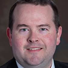 Dr. Dawn Manning-Williams, MD