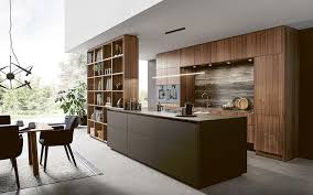 Interieur Littoz Amenagement Interieur Et Cuisiniste A Annecy