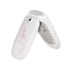 Jun 10, 2012 · how to unlock the i swear! How To Unlock Alcatel Lollipops Sim Unlock Net