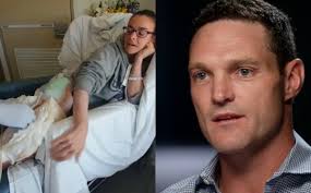 Noticias de Surfing en Milenio- Grupo Milenio