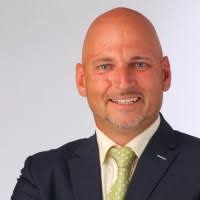 Volksbank Finance Department